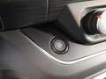 Renault Trafic Equilibre L2 BLUE DCI 150 MY21 rif.3230 Grigio - thumbnail 13