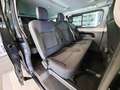 Renault Trafic Equilibre L2 BLUE DCI 150 MY21 rif.3230 Grigio - thumbnail 11