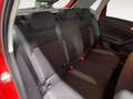 Volkswagen Polo 1.0 TSI Life LED KLIMA Rot - thumbnail 8