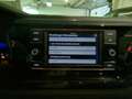 Volkswagen Polo 1.0 TSI Life LED KLIMA Rot - thumbnail 19