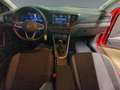 Volkswagen Polo 1.0 TSI Life LED KLIMA Rot - thumbnail 10