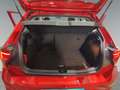 Volkswagen Polo 1.0 TSI Life LED KLIMA Rot - thumbnail 20