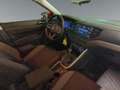 Volkswagen Polo 1.0 TSI Life LED KLIMA Rot - thumbnail 9
