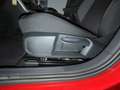 Volkswagen Polo 1.0 TSI Life LED KLIMA Rot - thumbnail 13