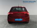 Volkswagen Polo 1.0 TSI Life LED KLIMA Rot - thumbnail 5