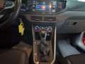 Volkswagen Polo 1.0 TSI Life LED KLIMA Rot - thumbnail 11