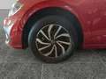 Volkswagen Polo 1.0 TSI Life LED KLIMA Rot - thumbnail 6