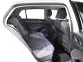 Volkswagen Golf 1.5 TSI Más 85kW Blanco - thumbnail 6