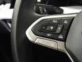 Volkswagen Golf 1.5 TSI Más 85kW Blanco - thumbnail 10