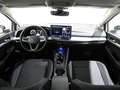Volkswagen Golf 1.5 TSI Más 85kW Blanco - thumbnail 4