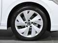 Volkswagen Golf 1.5 TSI Más 85kW Blanco - thumbnail 8