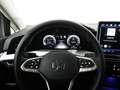 Volkswagen Golf 1.5 TSI Más 85kW Blanco - thumbnail 9