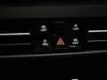 Volkswagen Golf 1.5 TSI Más 85kW Blanco - thumbnail 13