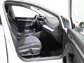 Volkswagen Golf 1.5 TSI Más 85kW Blanco - thumbnail 5