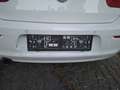 BMW 116 116i Advantage Advantage Weiß - thumbnail 12