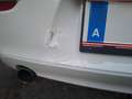 BMW 116 116i Advantage Advantage Weiß - thumbnail 13