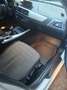 BMW 116 116i Advantage Advantage Weiß - thumbnail 7