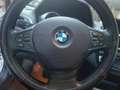 BMW 116 116i Advantage Advantage Weiß - thumbnail 11
