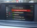 BMW 116 116i Advantage Advantage Weiß - thumbnail 6