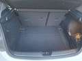 BMW 116 116i Advantage Advantage Weiß - thumbnail 9