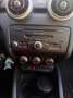 Audi A1 A1 SB 1,2 TFSI admired admired Weiß - thumbnail 10