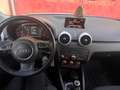 Audi A1 A1 SB 1,2 TFSI admired admired Weiß - thumbnail 9