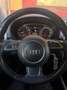 Audi A1 A1 SB 1,2 TFSI admired admired Weiß - thumbnail 8