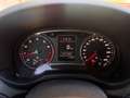 Audi A1 A1 SB 1,2 TFSI admired admired Weiß - thumbnail 12