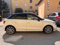 Audi A1 A1 SB 1,2 TFSI admired admired Weiß - thumbnail 3