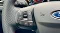 Ford Kuga 2.5 PHEV ST-LINE X / Driver+19inch+Winter pack Zwart - thumbnail 18
