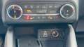 Ford Kuga 2.5 PHEV ST-LINE X / Driver+19inch+Winter pack Zwart - thumbnail 4