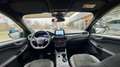 Ford Kuga 2.5 PHEV ST-LINE X / Driver+19inch+Winter pack Zwart - thumbnail 19