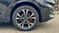 Ford Kuga 2.5 PHEV ST-LINE X / Driver+19inch+Winter pack Zwart - thumbnail 9