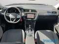 Volkswagen Tiguan Allspace 1.5TSI DSG Life Navi LED ACC AHK DAB Schwarz - thumbnail 9