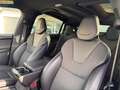 Tesla Model X 75D AUTONOM AHK 7-Sitzer Negro - thumbnail 17