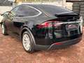 Tesla Model X 75D AUTONOM AHK 7-Sitzer Negro - thumbnail 4