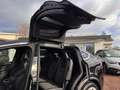 Tesla Model X 75D AUTONOM AHK 7-Sitzer Negro - thumbnail 13