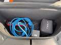 Tesla Model X 75D AUTONOM AHK 7-Sitzer Negro - thumbnail 25