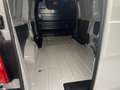 Citroen Jumpy Club XL 140cv EAT 8 Passo Lungo Bianco - thumbnail 5