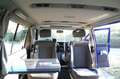 Volkswagen T4 Multivan Multivan T4 TDI 7DCUX2 Albastru - thumbnail 8
