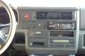 Volkswagen T4 Multivan Multivan T4 TDI 7DCUX2 Albastru - thumbnail 9