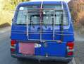 Volkswagen T4 Multivan Multivan T4 TDI 7DCUX2 Albastru - thumbnail 4