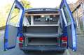 Volkswagen T4 Multivan Multivan T4 TDI 7DCUX2 Albastru - thumbnail 7