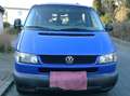Volkswagen T4 Multivan Multivan T4 TDI 7DCUX2 Albastru - thumbnail 1