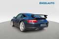 Porsche 997 -1 Carrera S Coupe SPORT CHRONO, TIPTRONIC Gris - thumbnail 7