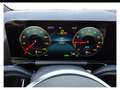 Mercedes-Benz GLA 250 e EQ-Power Automatic Sport Plus Nero - thumbnail 11