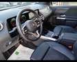 Mercedes-Benz GLA 250 e EQ-Power Automatic Sport Plus Nero - thumbnail 10