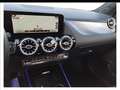 Mercedes-Benz GLA 250 e EQ-Power Automatic Sport Plus Nero - thumbnail 12