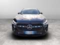 Mercedes-Benz GLA 250 e EQ-Power Automatic Sport Plus Nero - thumbnail 2