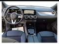 Mercedes-Benz GLA 250 e EQ-Power Automatic Sport Plus Nero - thumbnail 9